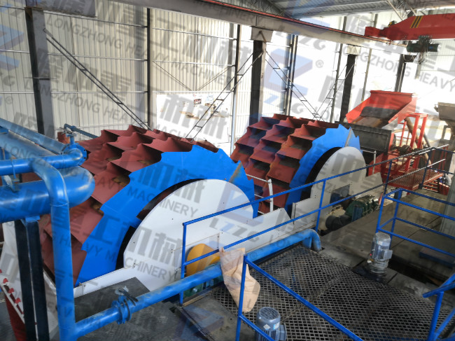 http://liaochengzk.cn/hangye/1745.html