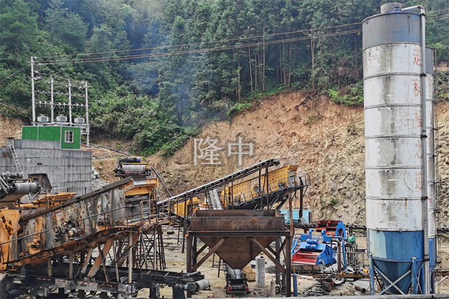 http://liaochengzk.cn/hangye/1750.html