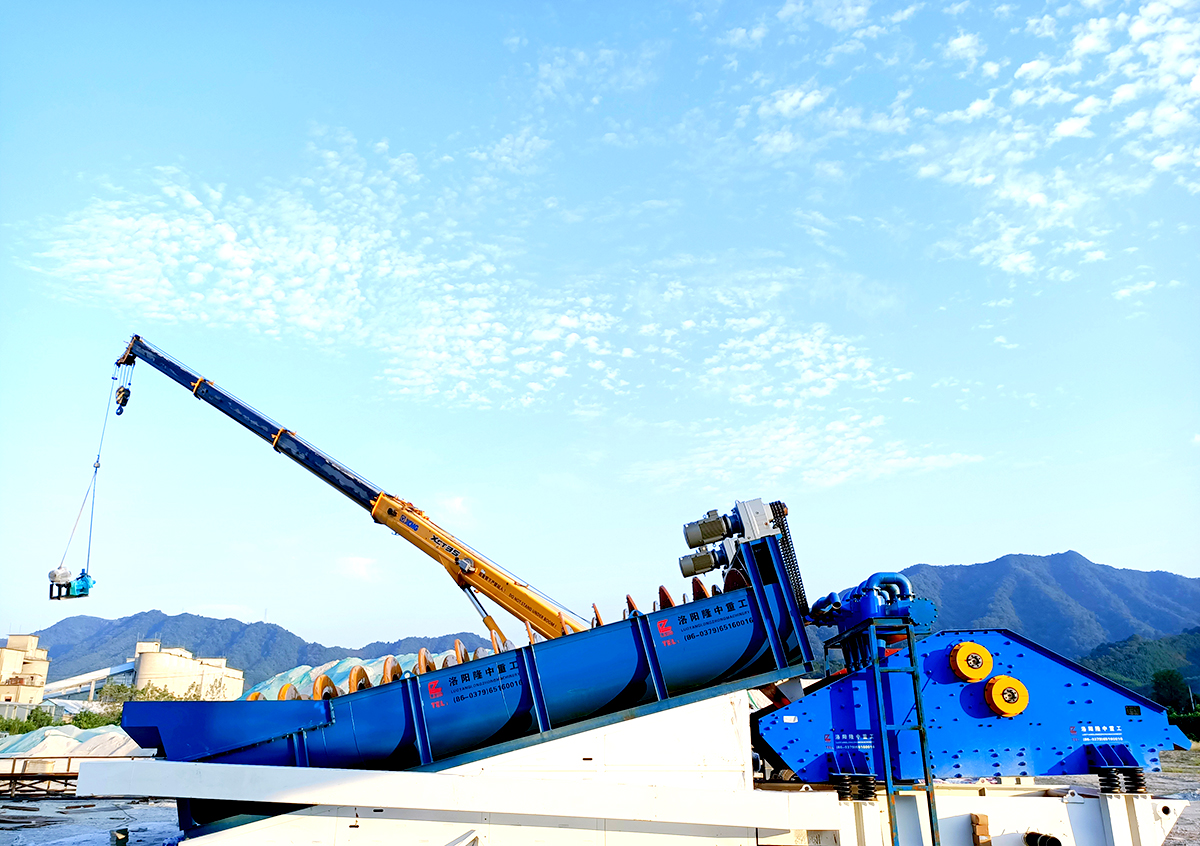 http://liaochengzk.cn/hangye/1765.html
