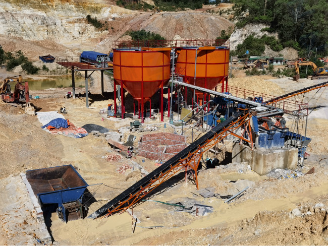 http://liaochengzk.cn/hangye/1771.html