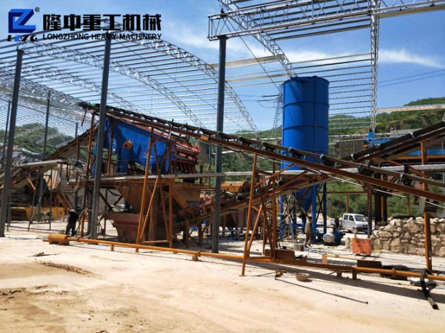 http://liaochengzk.cn/hangye/1772.html