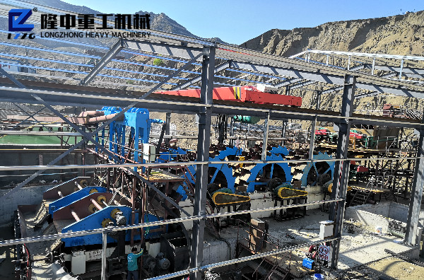http://liaochengzk.cn/news/1756.html