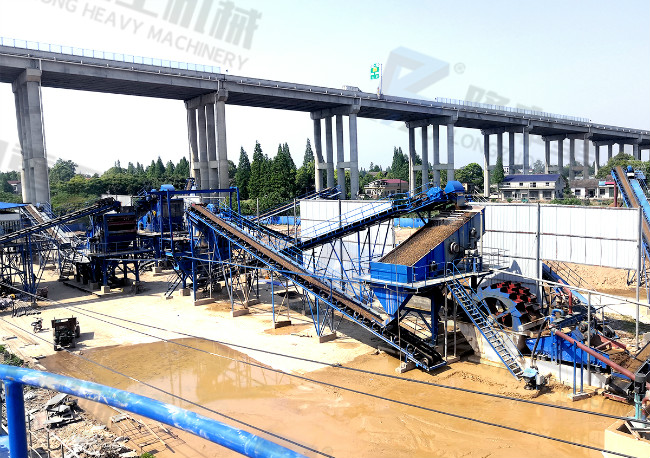 http://liaochengzk.cn/news/1770.html